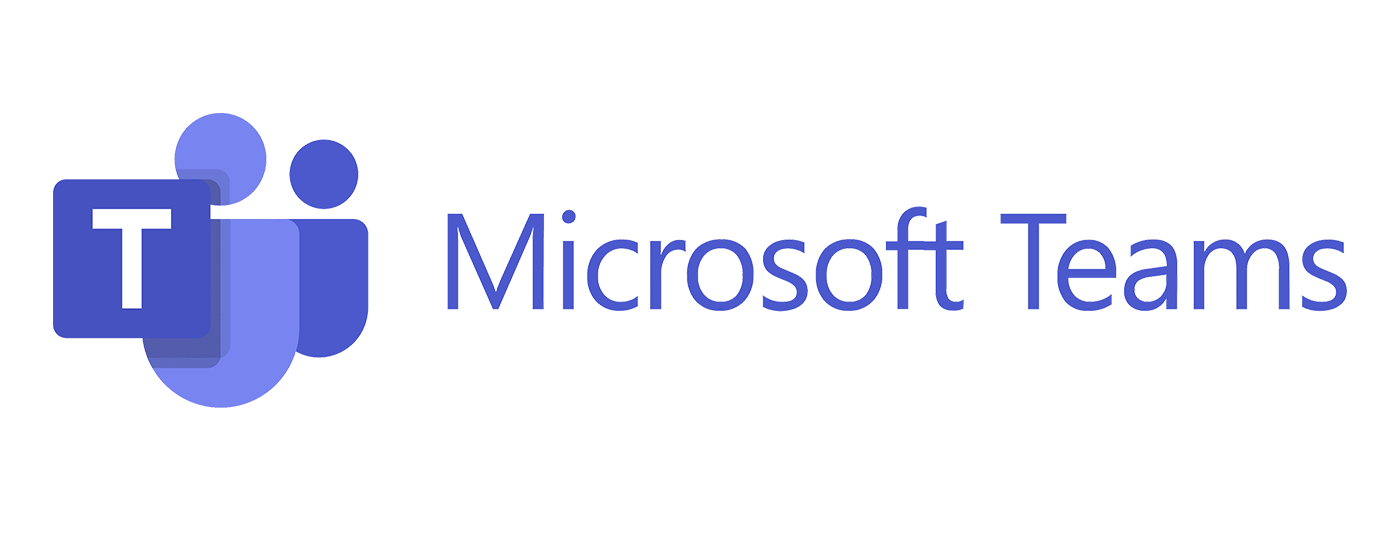 М teams. Microsoft Teams. Майкрософт Тимс логотип. Значок Teams. Microsoft Teams логотип PNG.