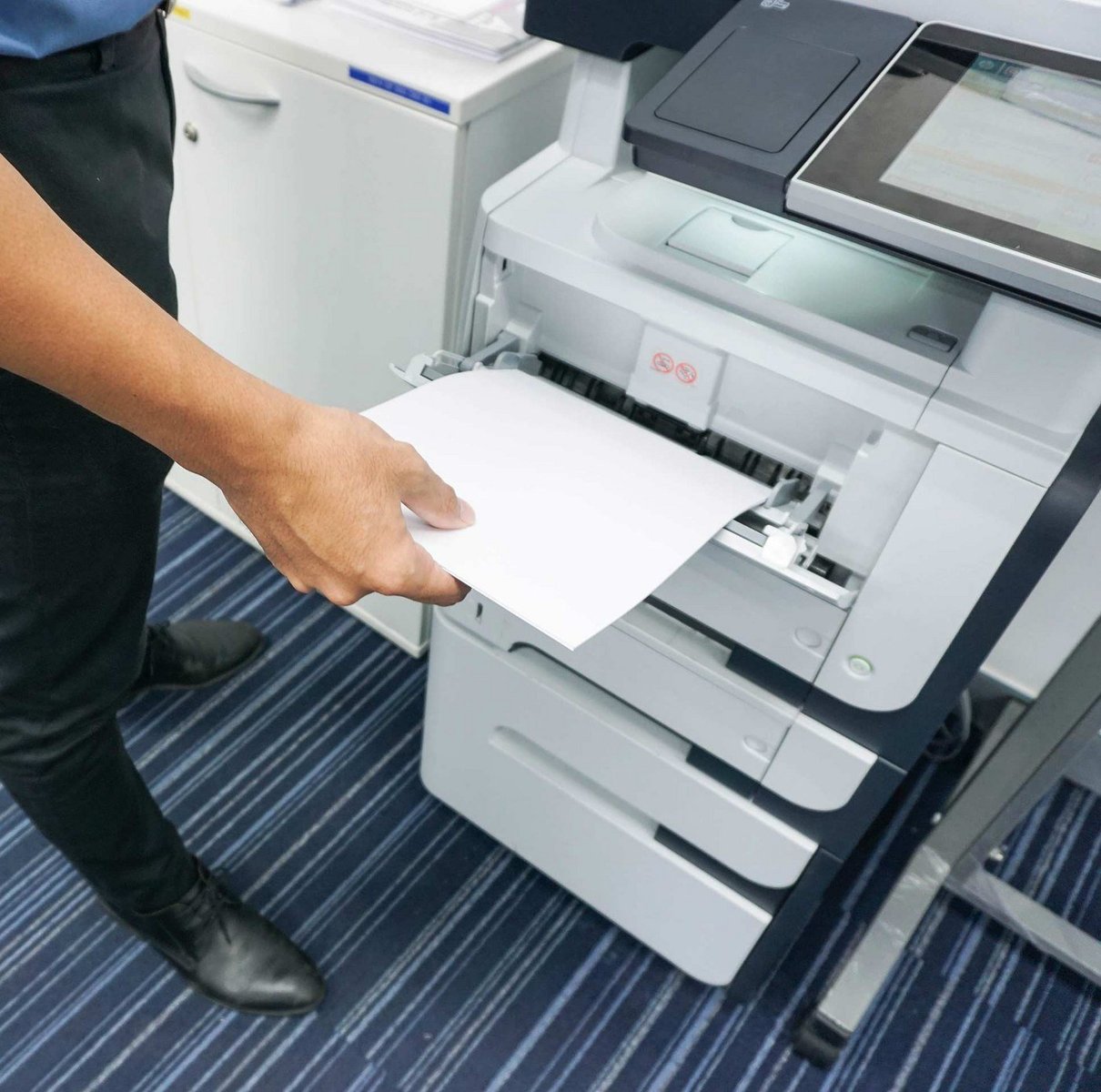 office-equipment-copiers-and-laser-printers-ais