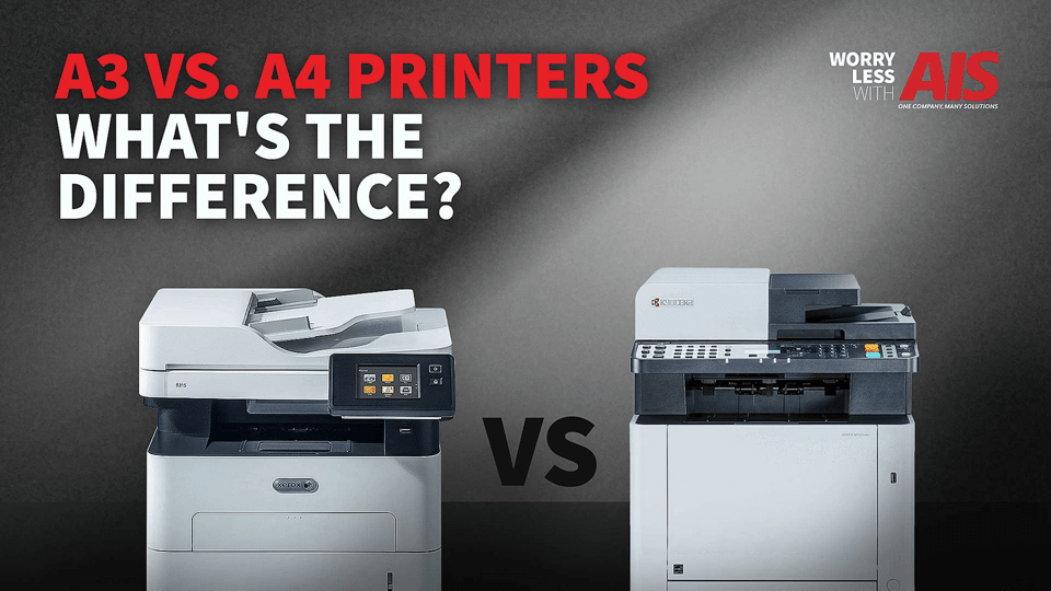 a3-vs-a4-copier-or-printer-what-s-the-difference