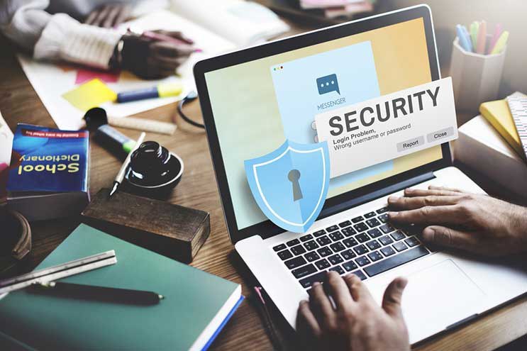 network-security-issues-10-tips-to-keep-your-business-secure