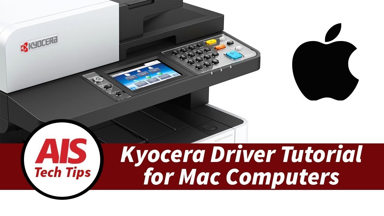 Kyocera drivers download. Kyocera m2540dn Driver. Kyocera 2040dn Driver. 2535dn Kyocera Driver. Установка куосера.